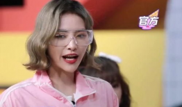 马卉吃瓜爆料是真的吗,真相揭秘，是真是假？